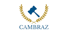 Logo Cambraz