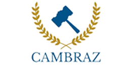 Logo Cambraz 2